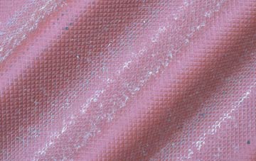 Wallbank fibreglass roofing costs