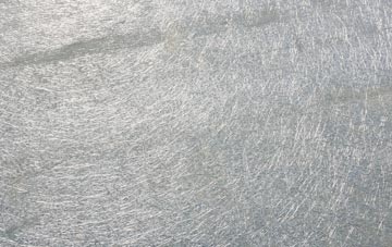 Wallbank laminate fibreglass or shingles?