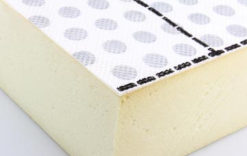 meeting Wallbank building codes