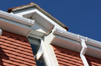 Wallbank fascias