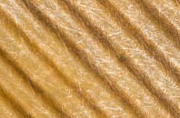 find rated Wallbank roofers