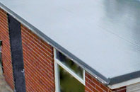 free Wallbank flat roofing insulation quotes