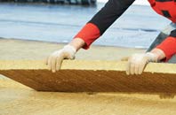 find rated Wallbank roof insulation companies