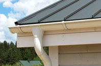 Wallbank soffits